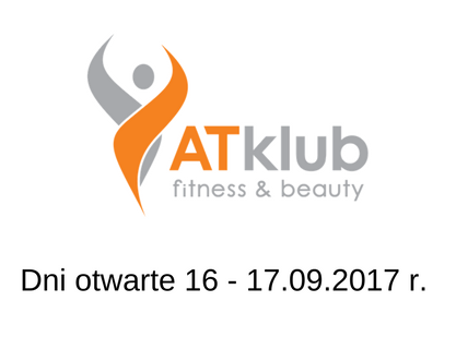 Dni otwarte 16 – 17.09.2017 r.